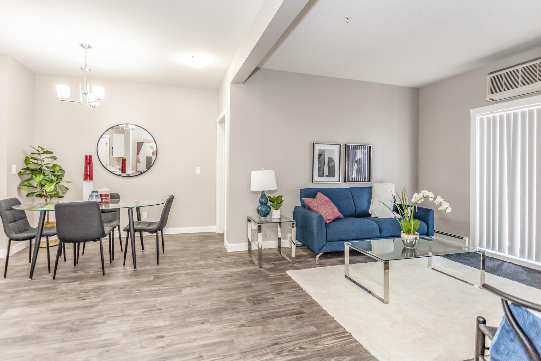 Heritage Heights - Photo 3