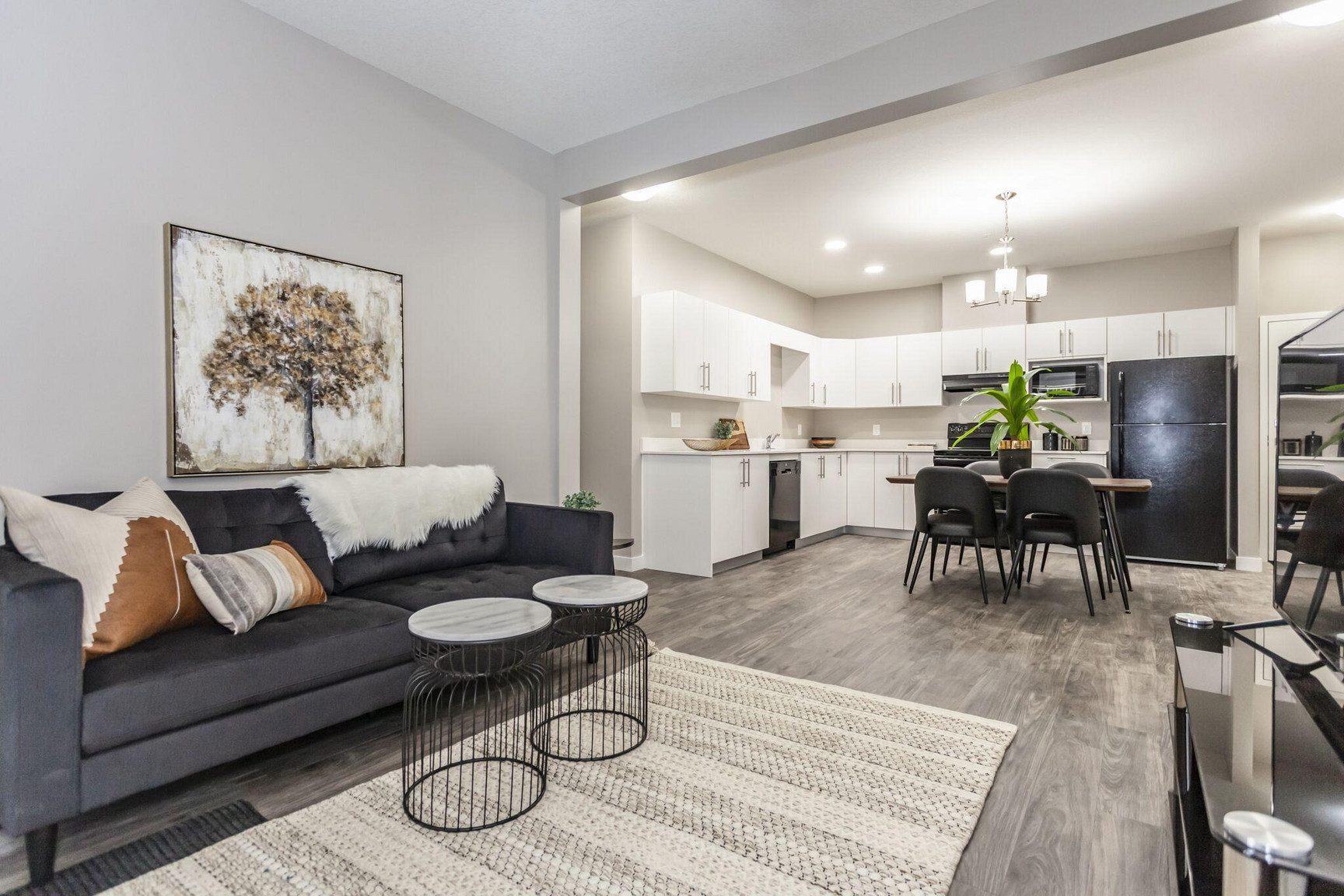 Heritage Heights - Photo 4