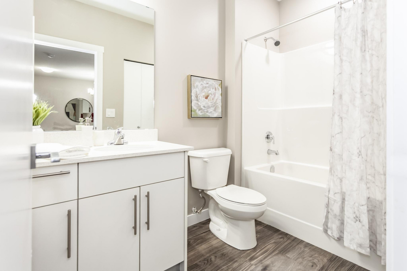 Heritage Heights - Photo 5