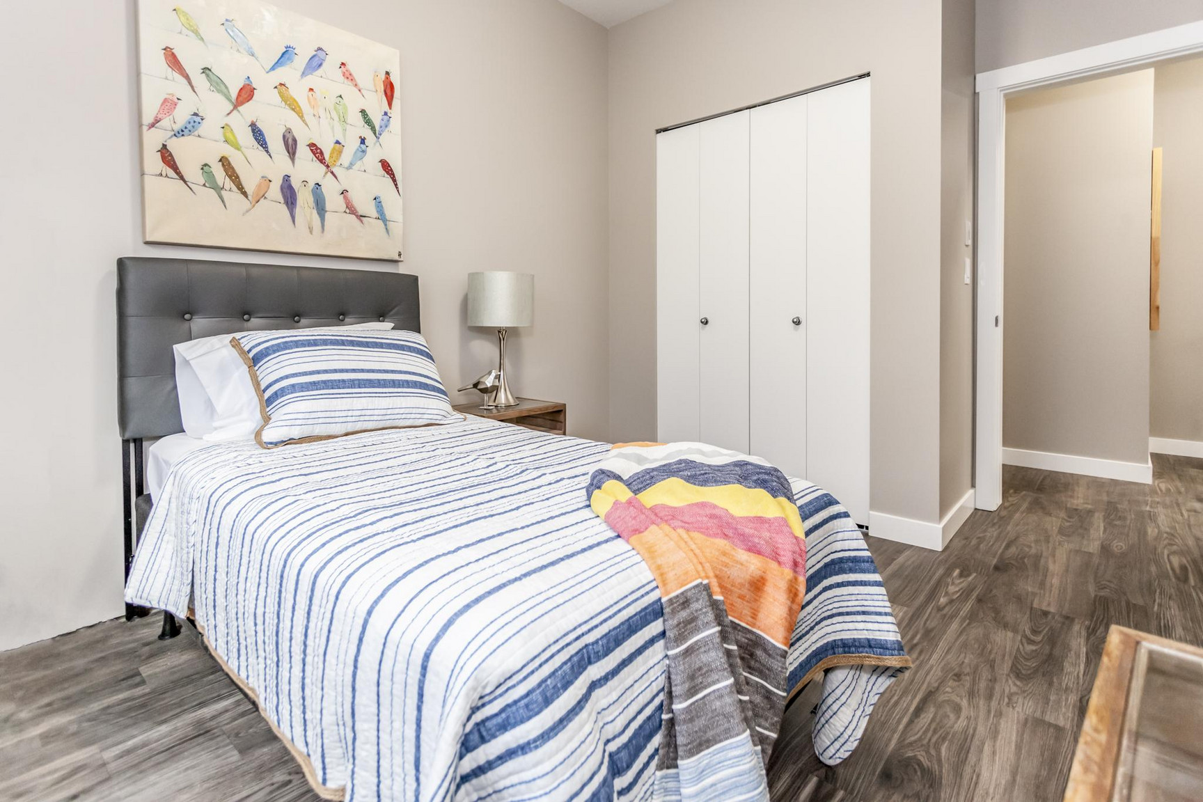 Heritage Heights - Photo 6