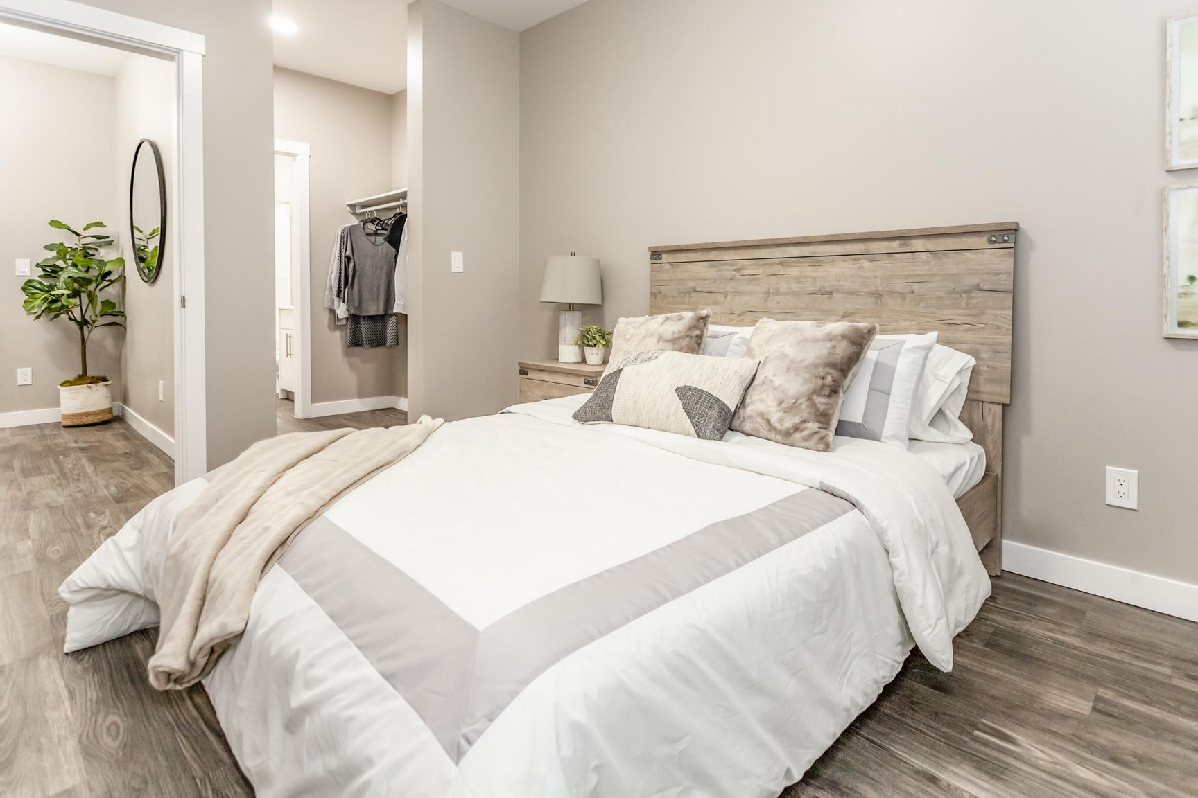 Heritage Heights - Photo 7