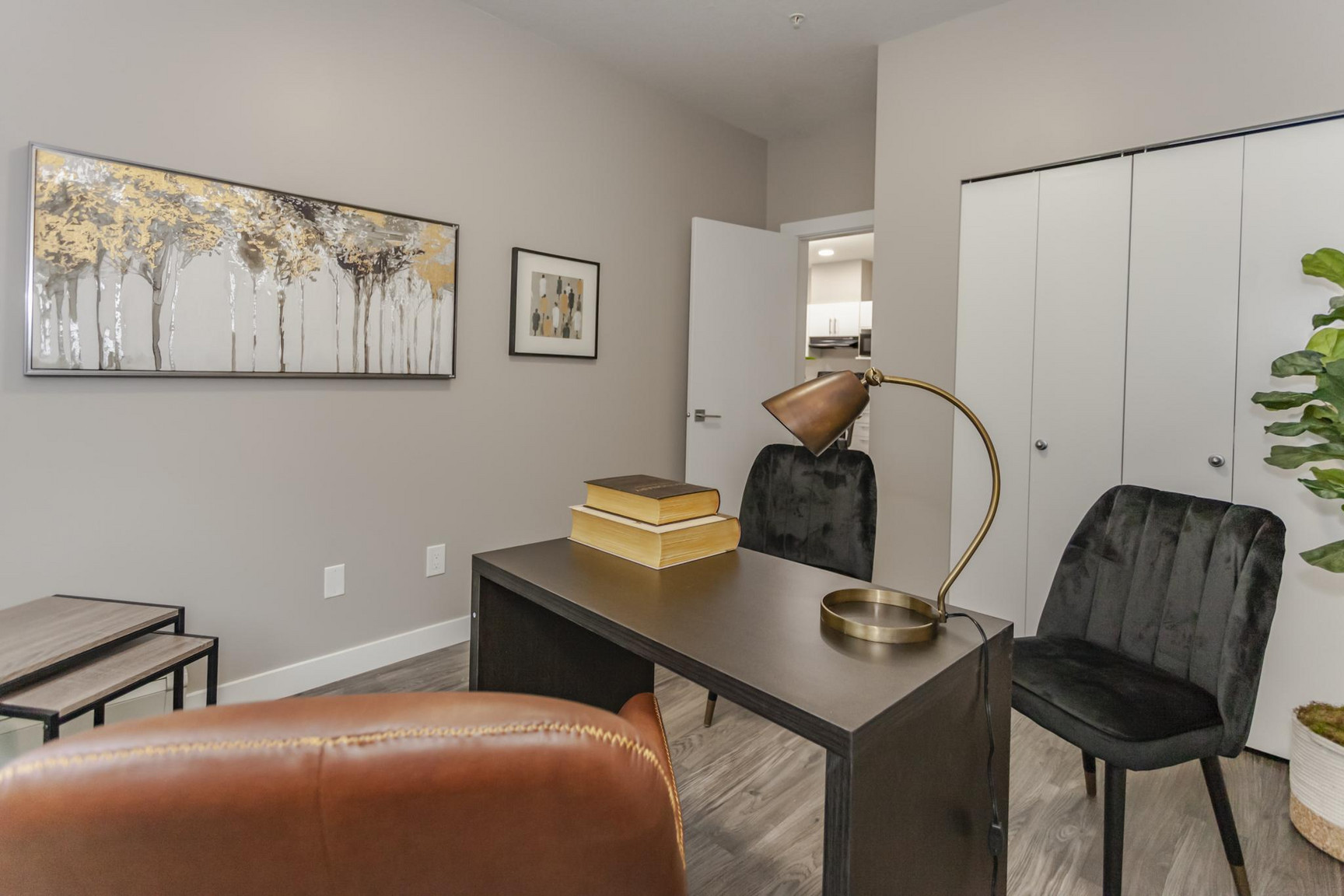 Heritage Heights - Photo 8