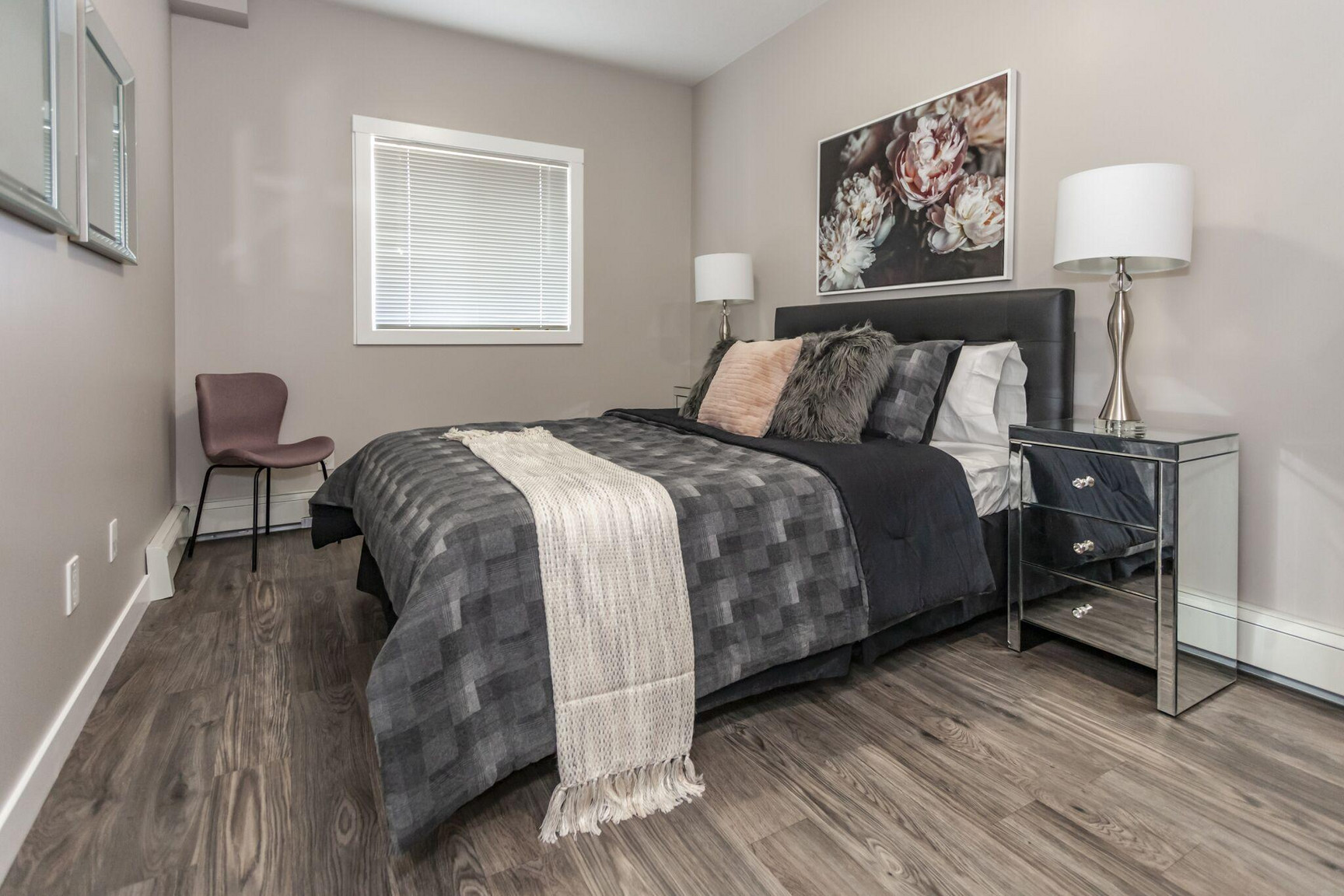 Heritage Heights - Photo 9