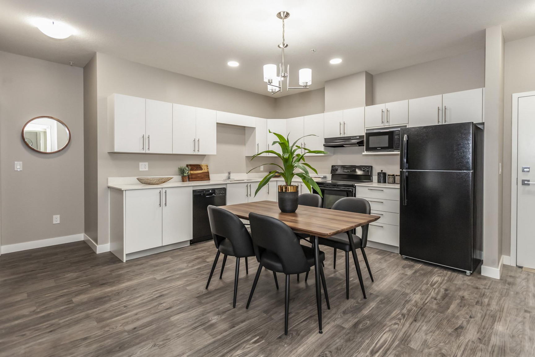 Heritage Heights - Photo 10