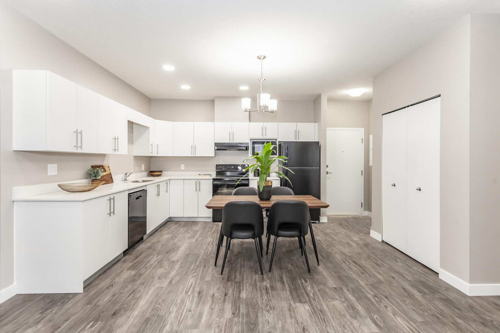 Heritage Heights - Photo 11