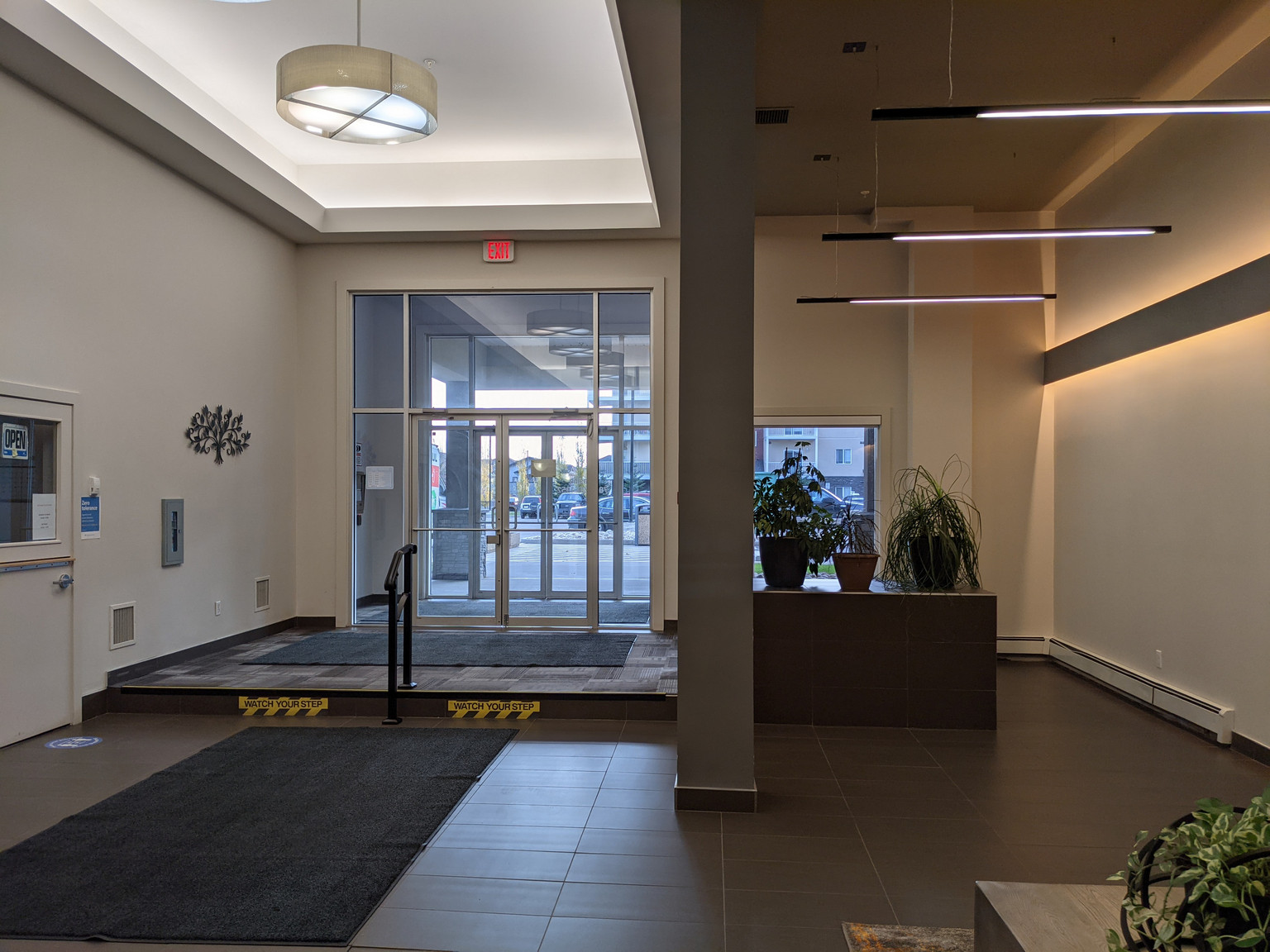 MacEwan Greens - Photo 16