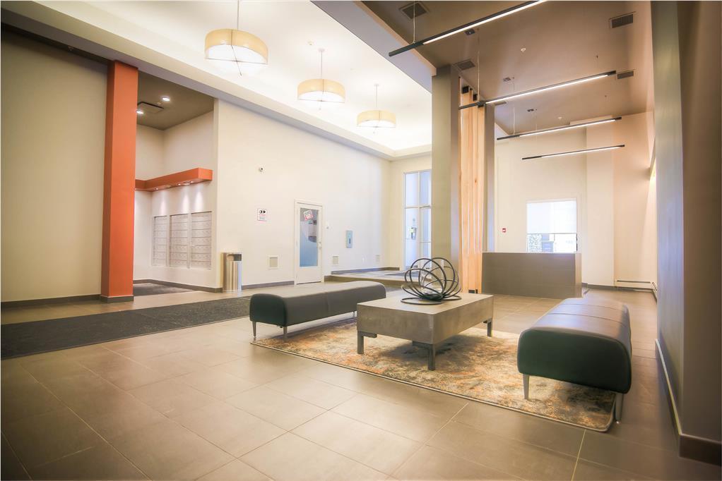 MacEwan Greens - Photo 17