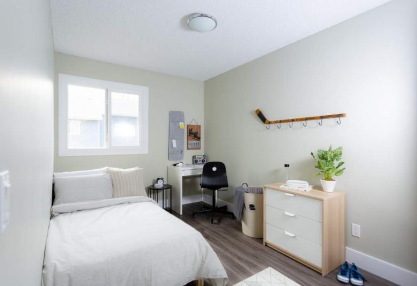 Calgary Falconridge Gardens - Photo 17