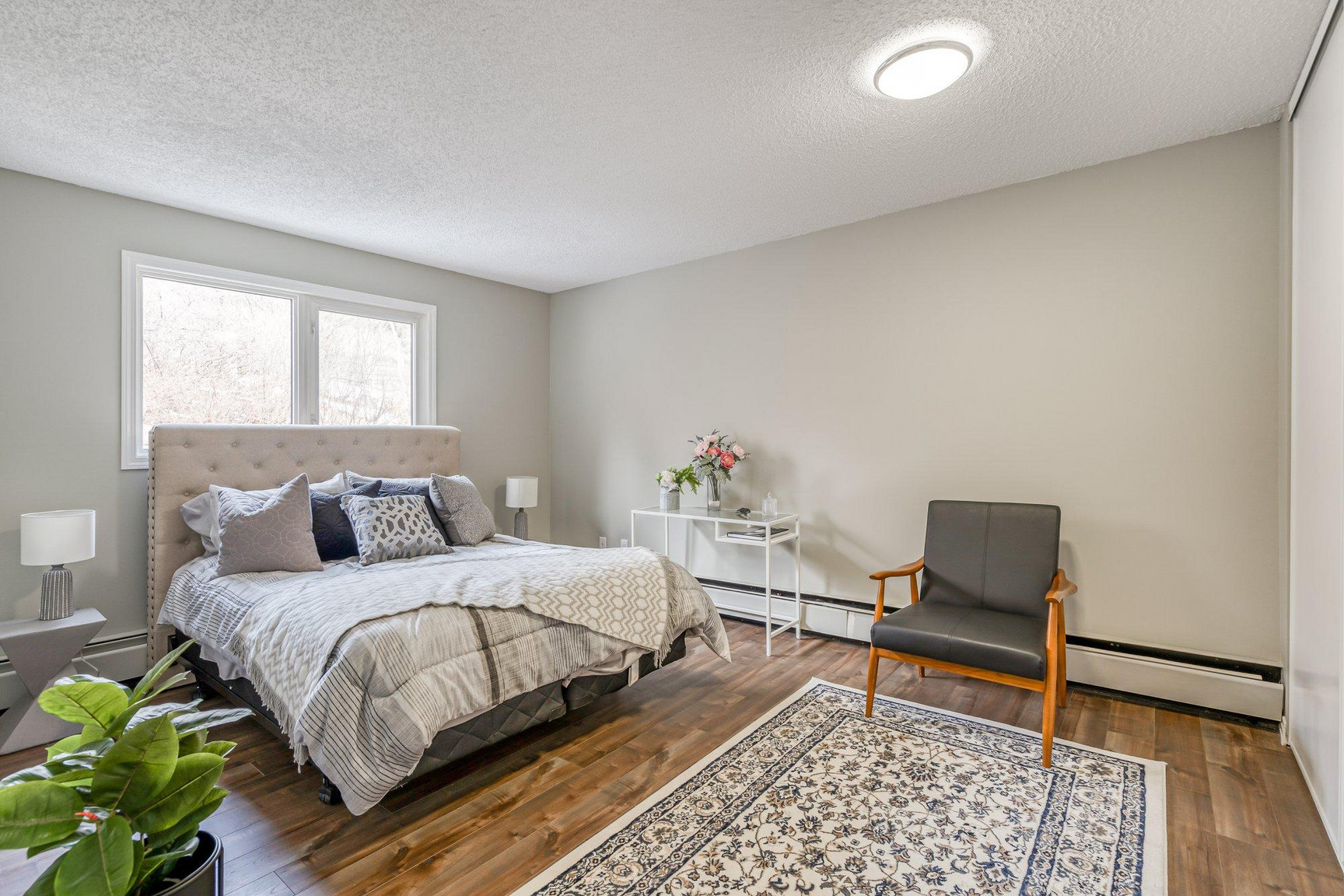 Calgary Grier Place - Photo 13