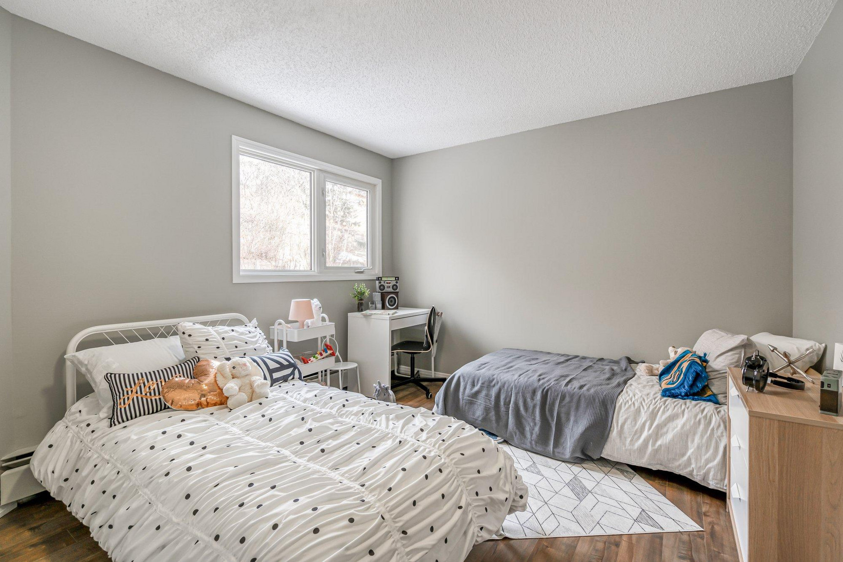 Calgary Grier Place - Photo 15