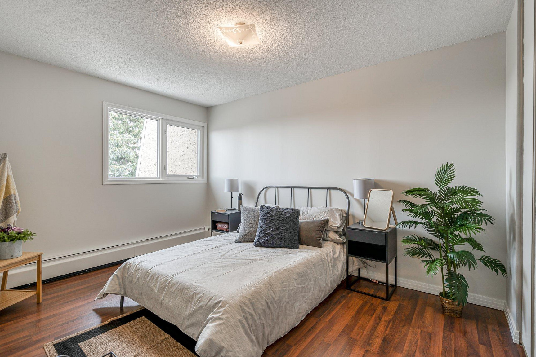Calgary Grier Place - Photo 17