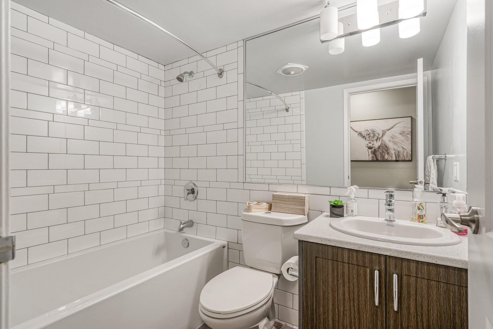 Calgary Grier Place - Photo 19