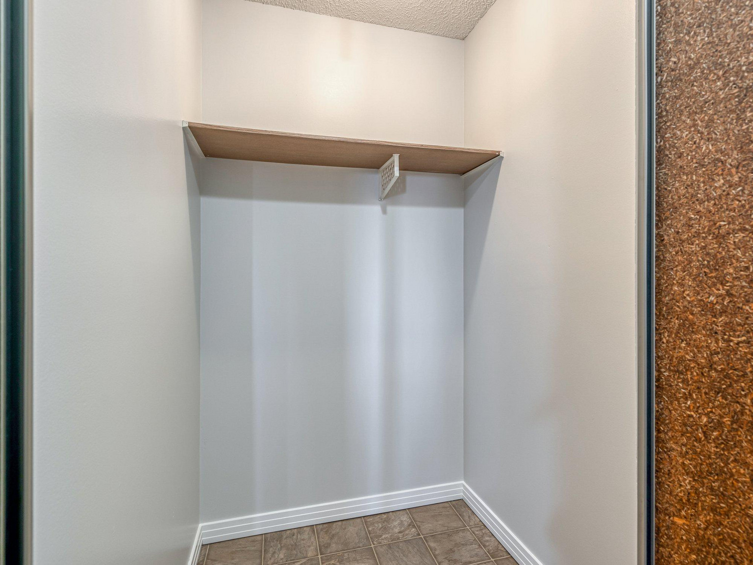 Calgary Grier Place - Photo 21