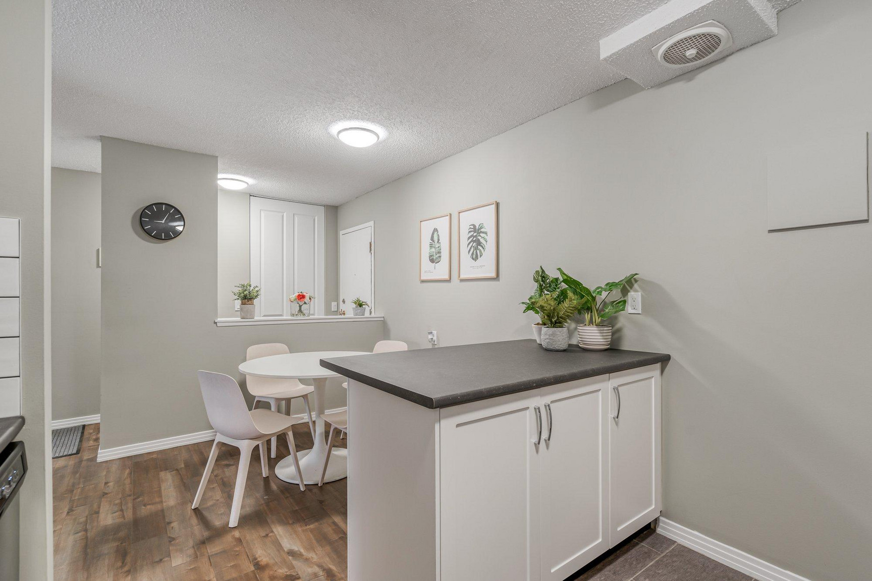 Calgary Grier Place - Photo 24