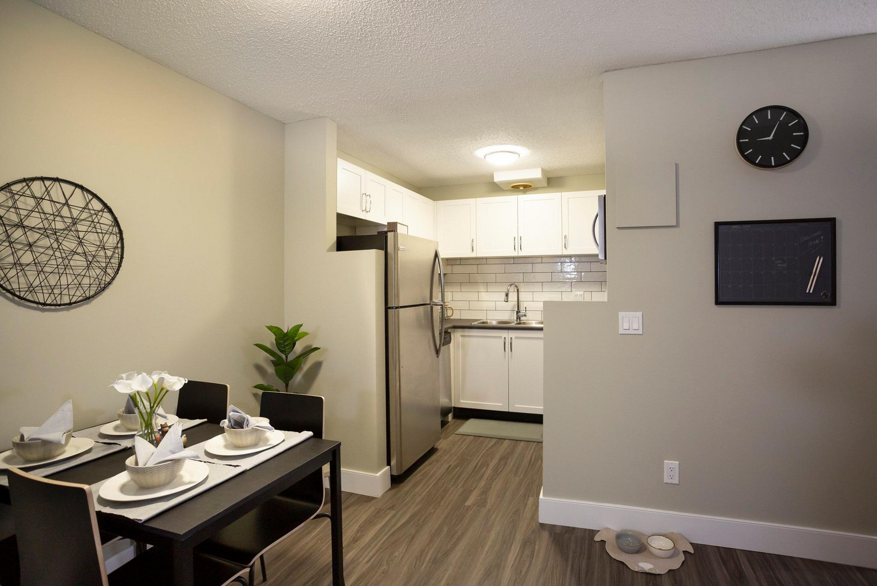Calgary Grier Place - Photo 27