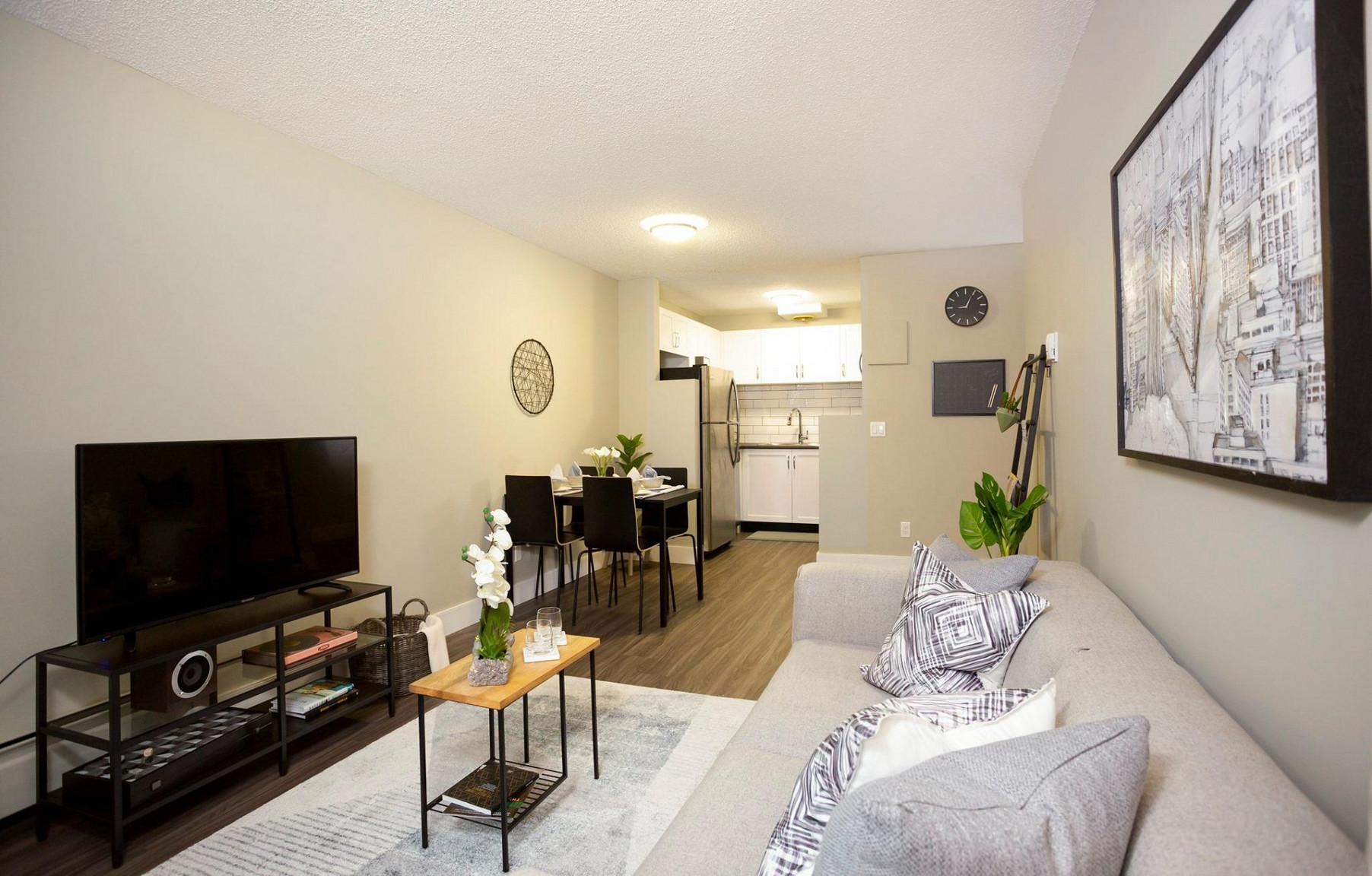 Calgary Grier Place - Photo 30
