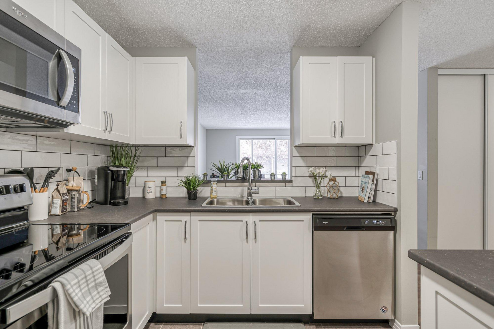Calgary Grier Place - Photo 33