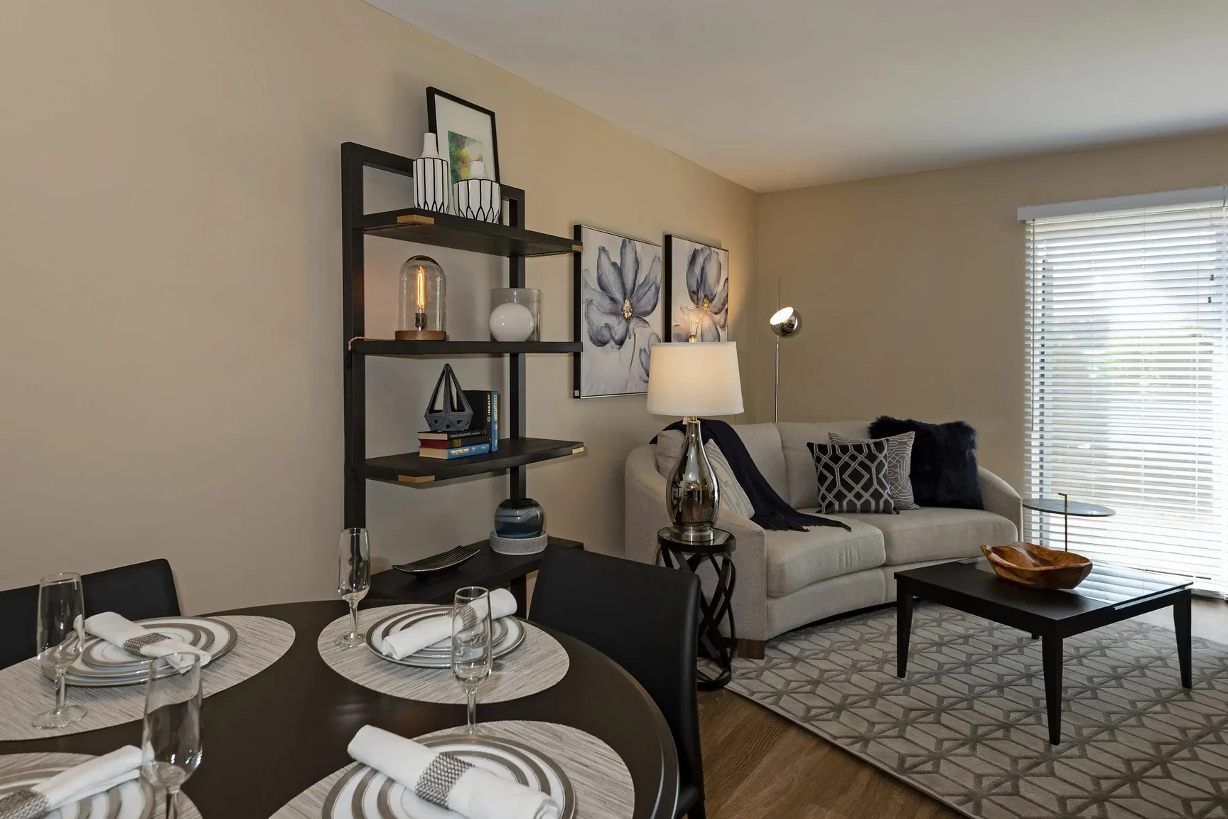 South Kamloops Apts - Photo 13