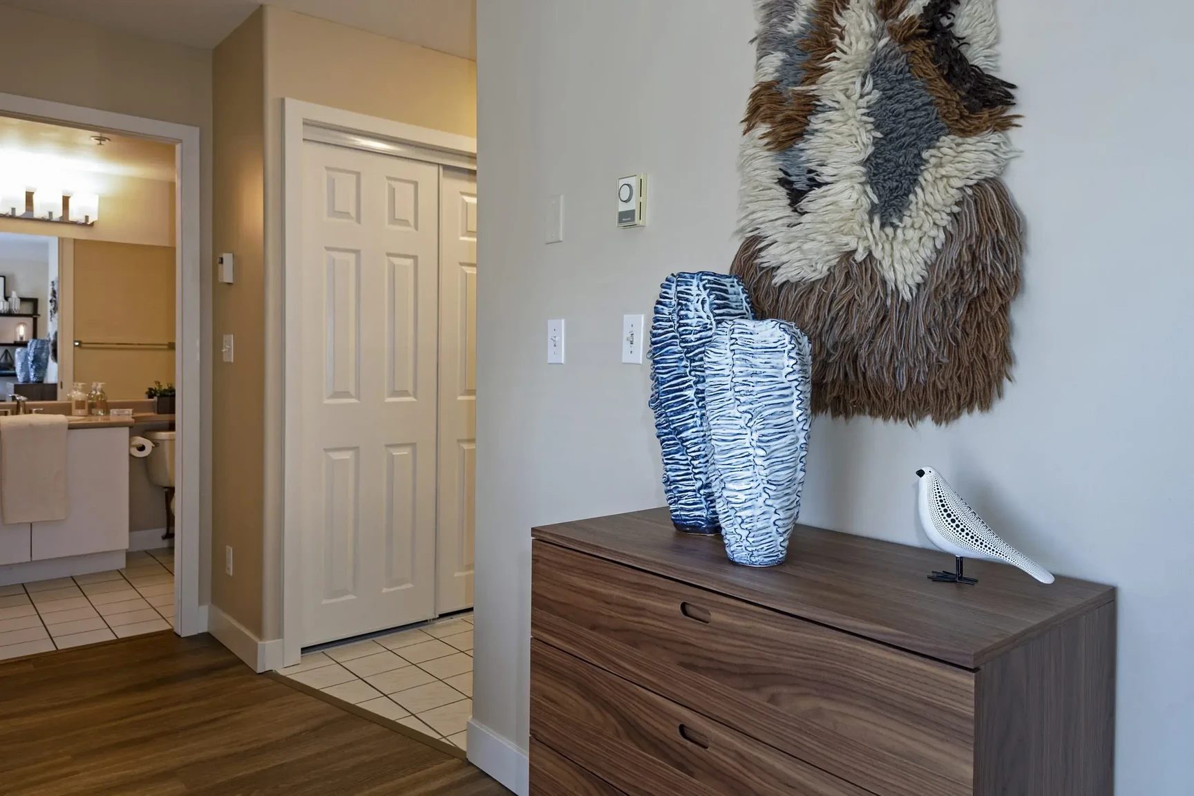 South Kamloops Apts - Photo 16