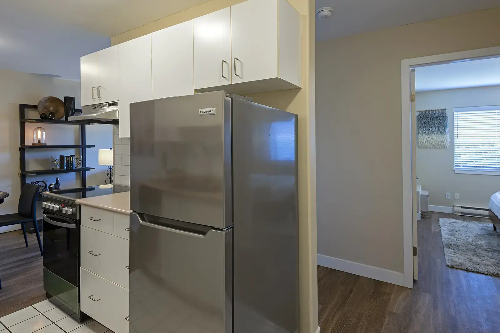 South Kamloops Apts - Photo 18