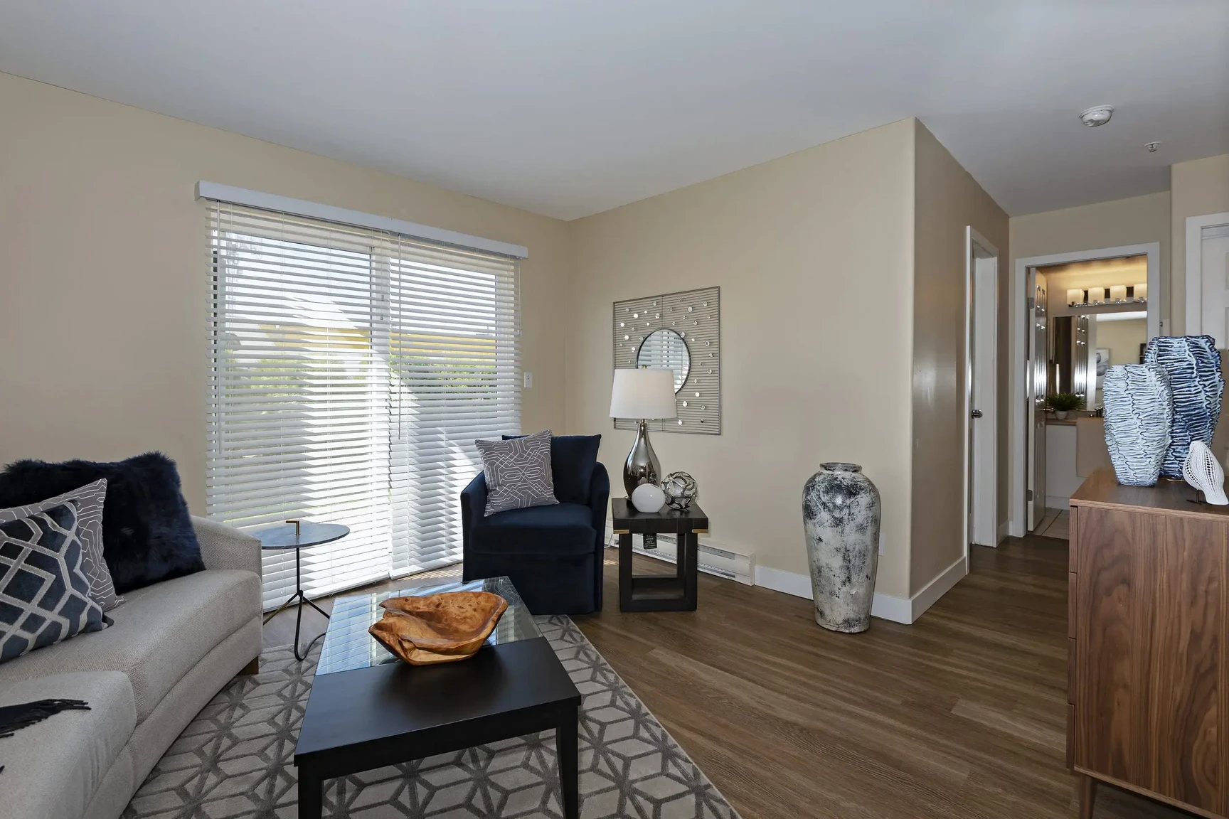 South Kamloops Apts - Photo 20