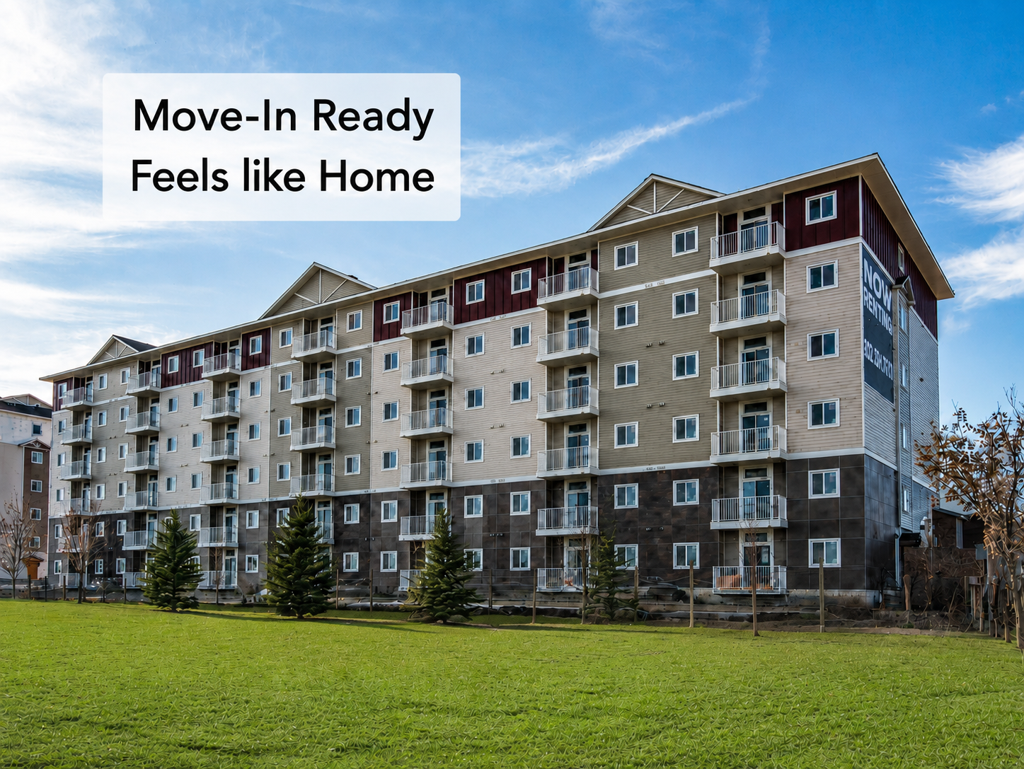 Heritage Heights