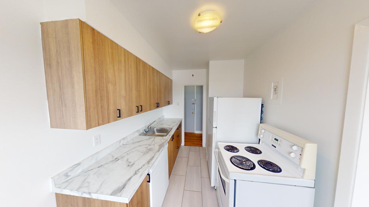 3699 Windsor Street - Photo 4