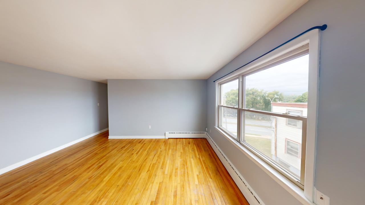 3699 Windsor Street - Photo 6