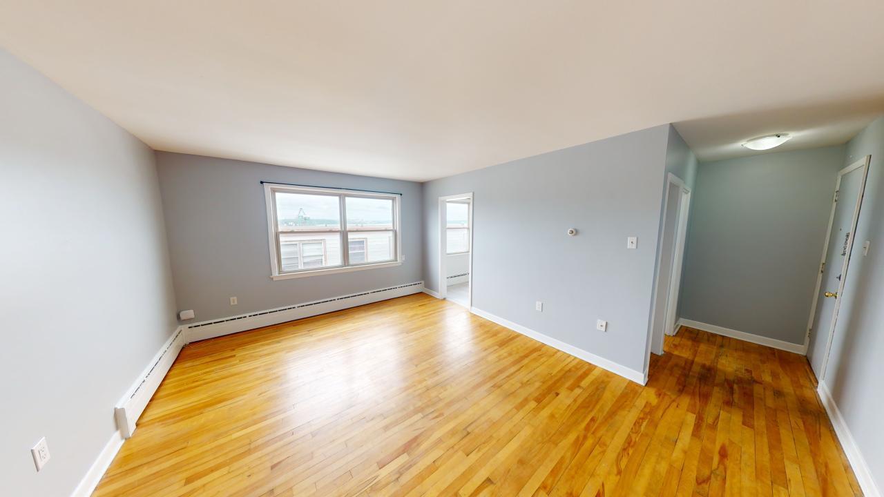 3699 Windsor Street - Photo 8