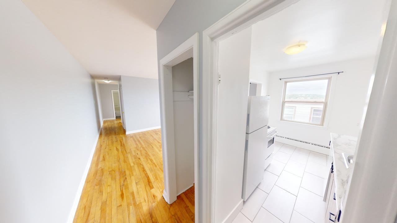 3699 Windsor Street - Photo 10