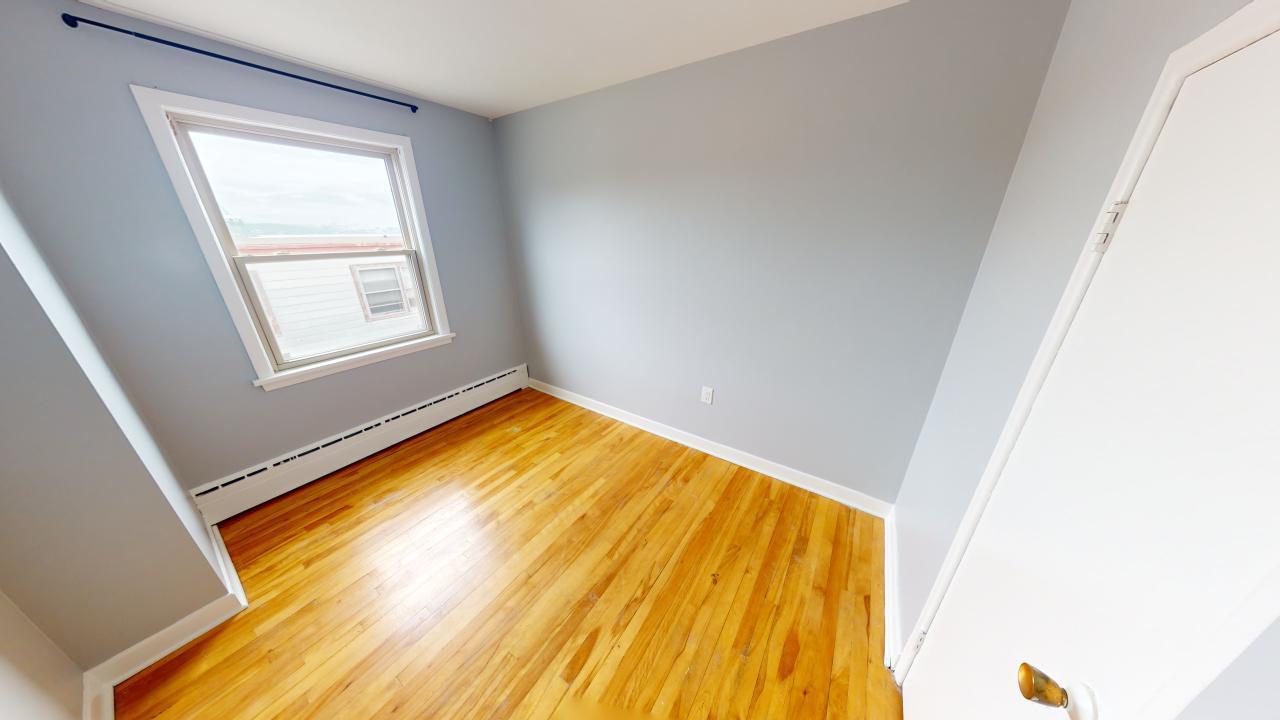3699 Windsor Street - Photo 12