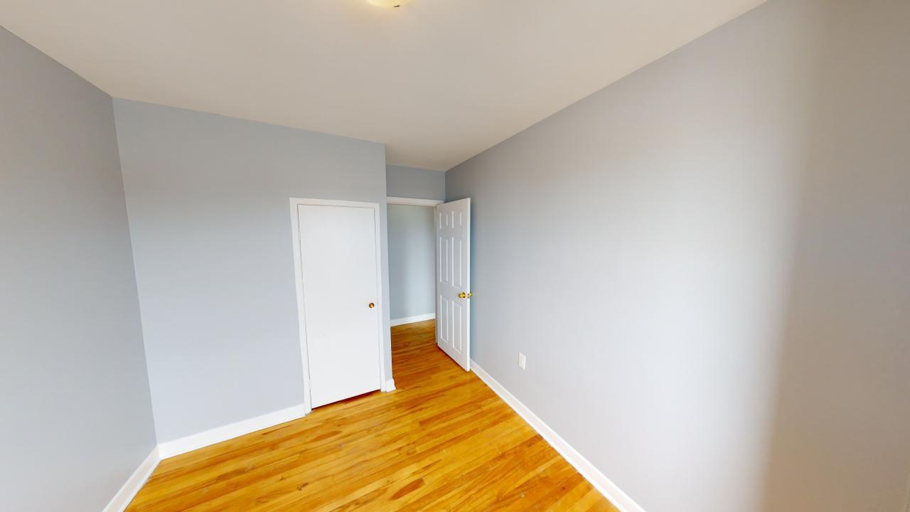 3699 Windsor Street - Photo 14