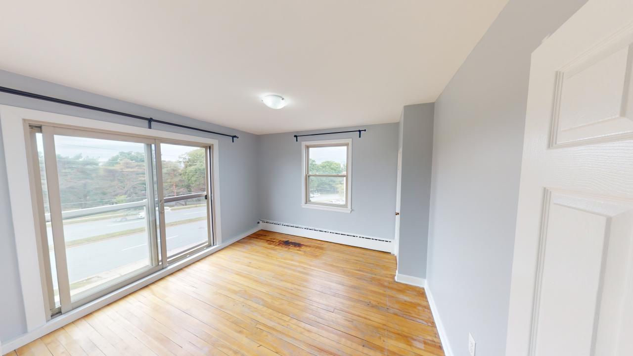 3699 Windsor Street - Photo 16