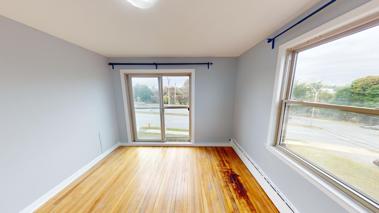3699 Windsor Street - Photo 18