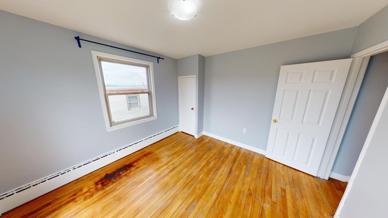 3699 Windsor Street - Photo 20