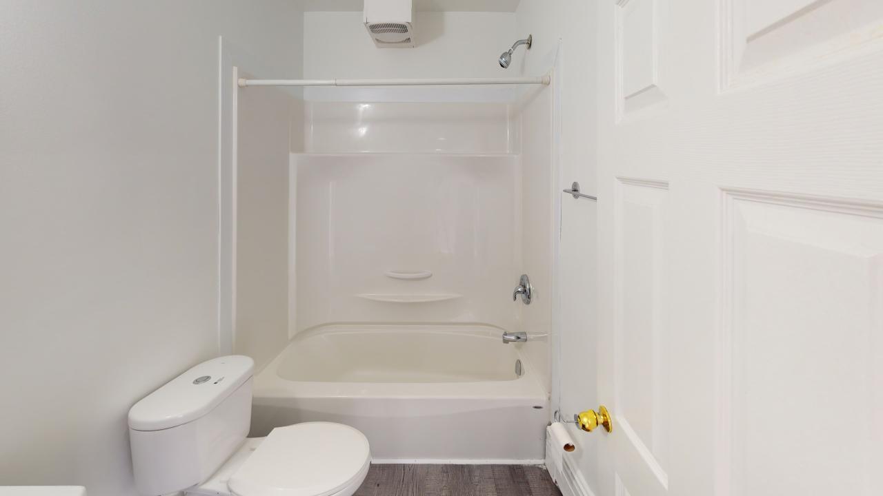 3699 Windsor Street - Photo 22