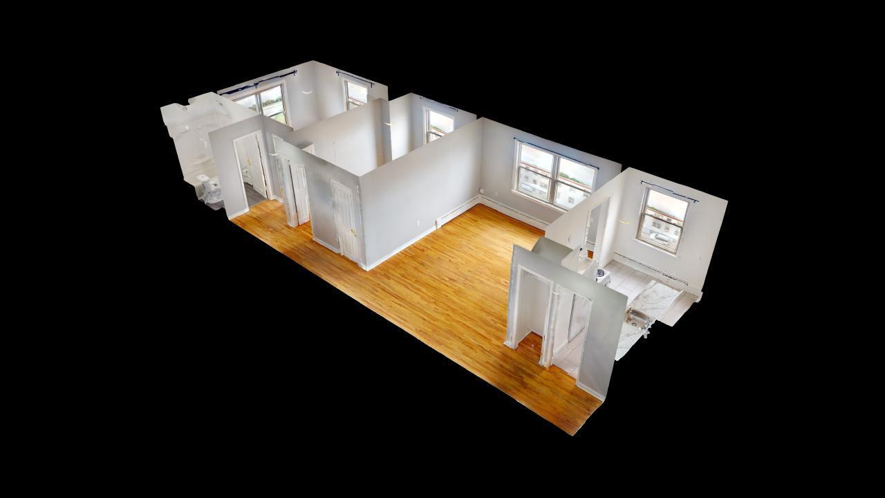 3699 Windsor Street - Photo 24