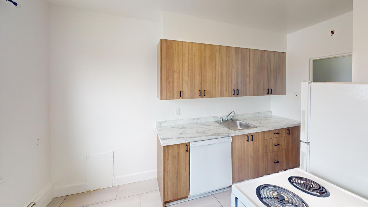 3699 Windsor Street - Photo 26