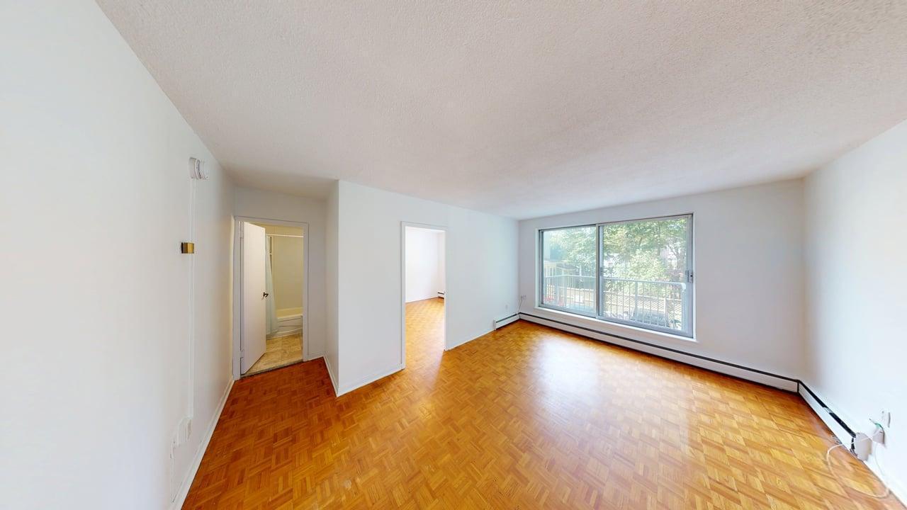 5713 Victoria Road - Photo 2