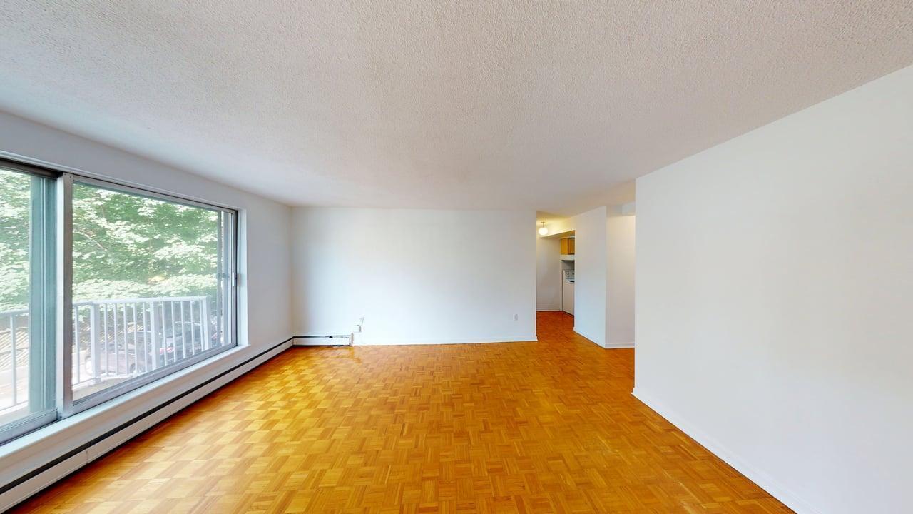 5713 Victoria Road - Photo 4