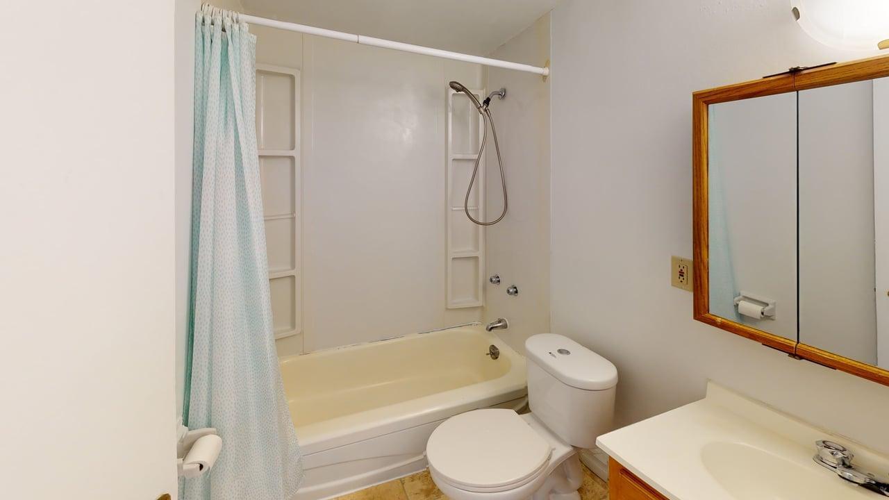 5713 Victoria Road - Photo 5
