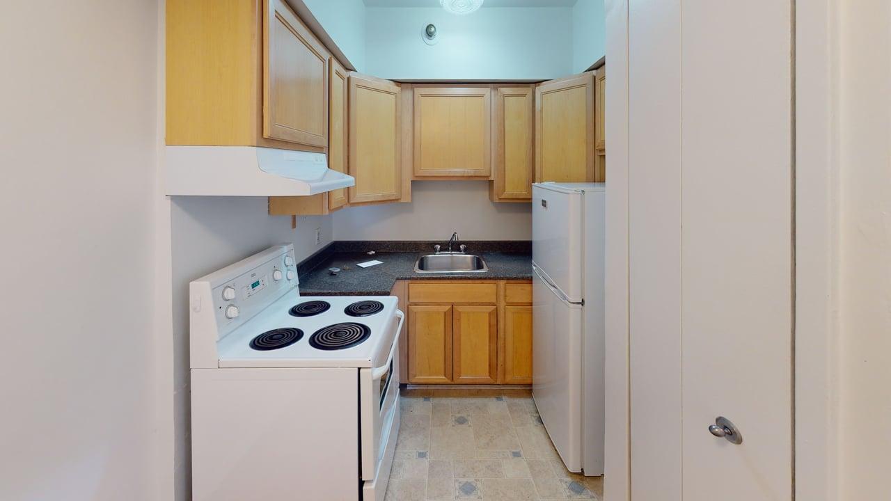 5713 Victoria Road - Photo 7