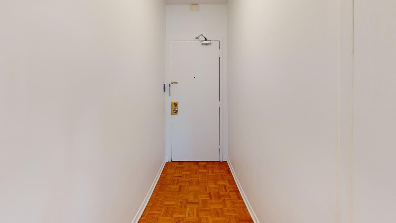 5713 Victoria Road - Photo 9
