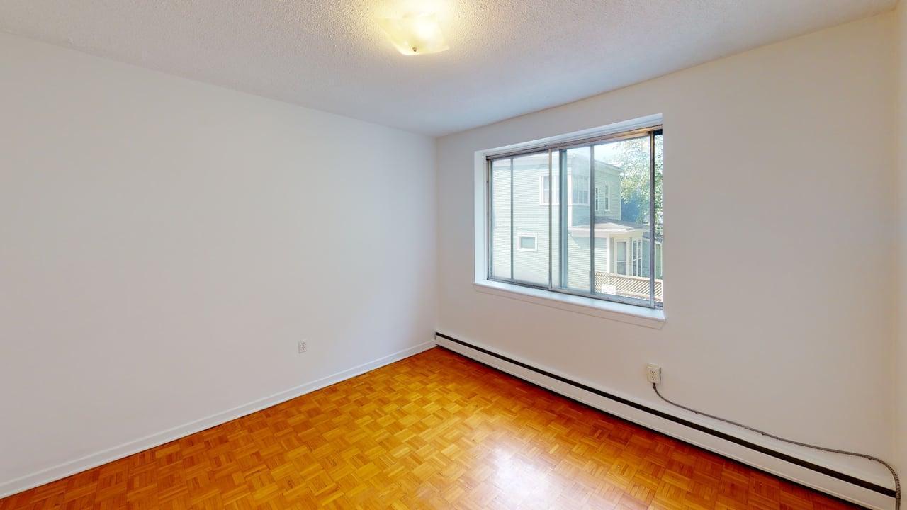 5713 Victoria Road - Photo 11