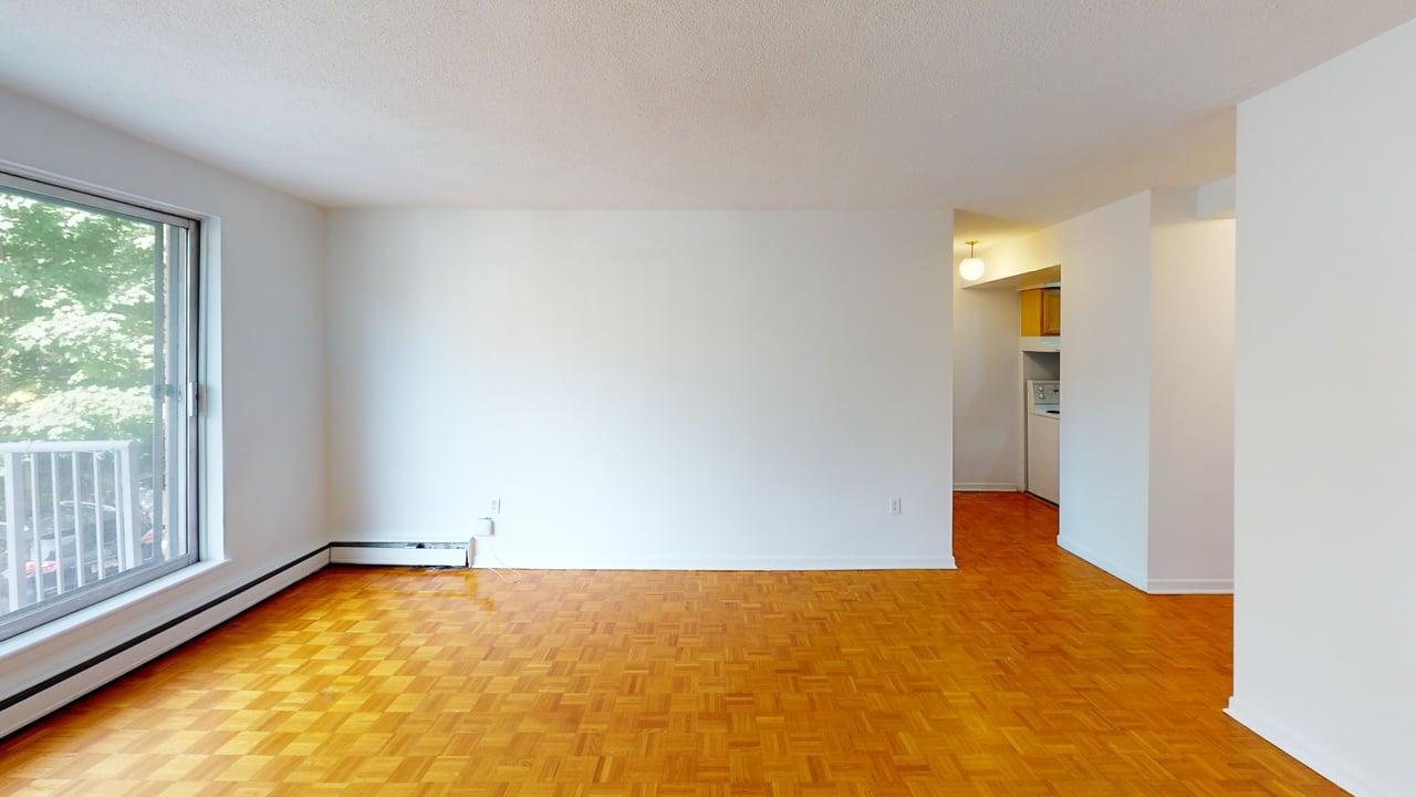 5713 Victoria Road - Photo 13