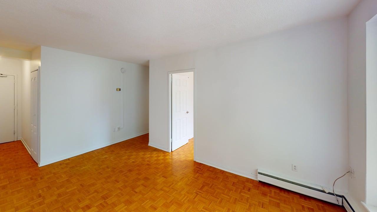 5713 Victoria Road - Photo 15