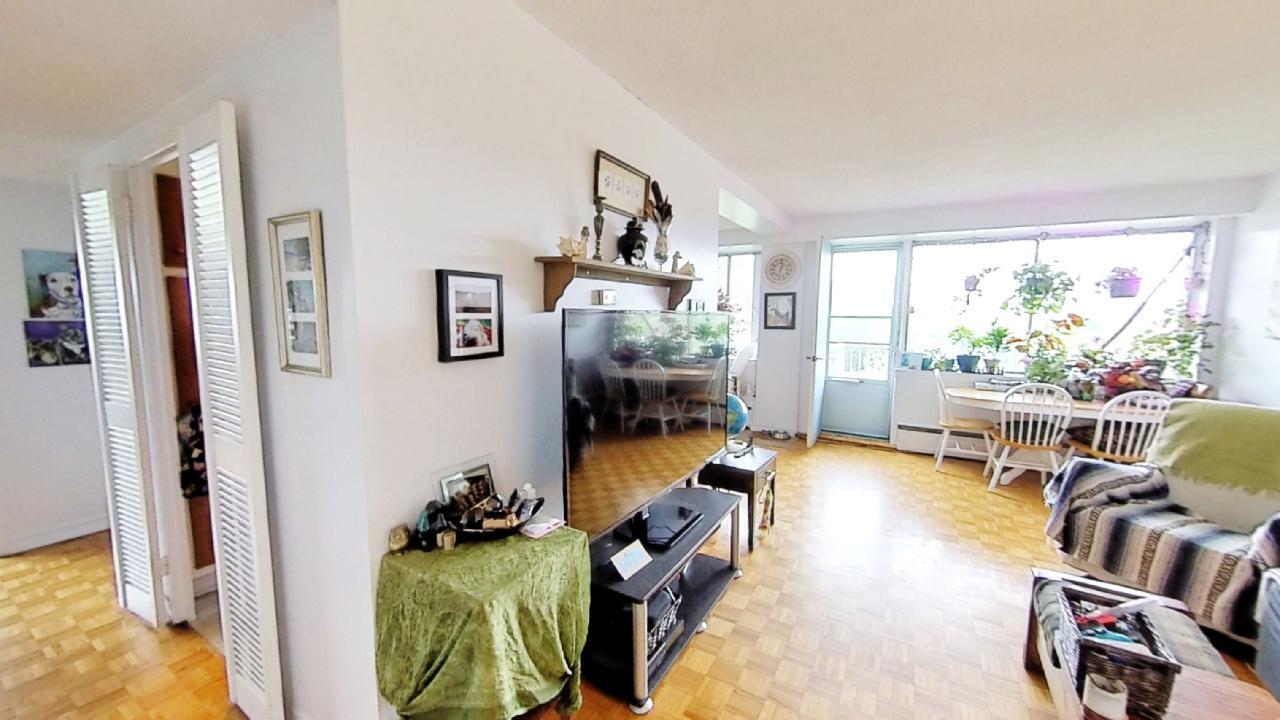 5713 Victoria Road - Photo 18