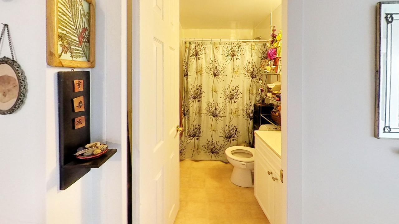 5713 Victoria Road - Photo 21