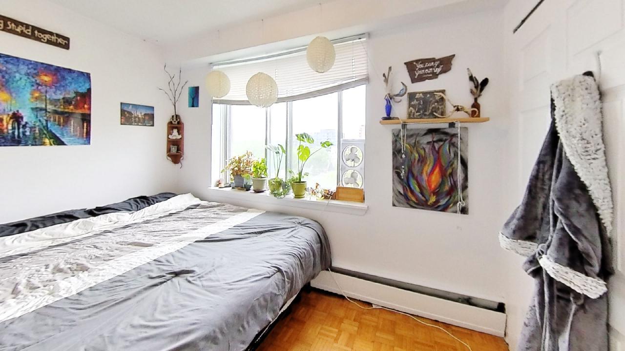 5713 Victoria Road - Photo 24