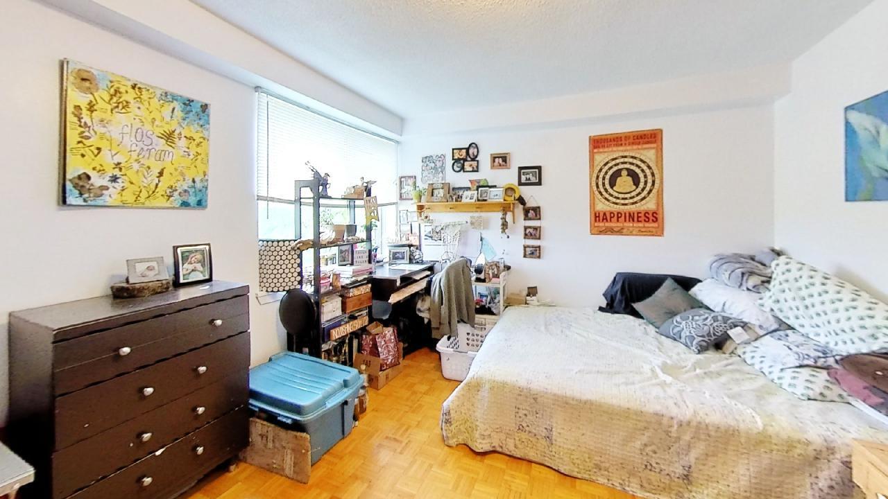 5713 Victoria Road - Photo 27